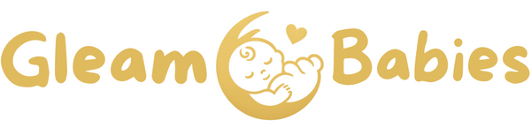 Gleambabies