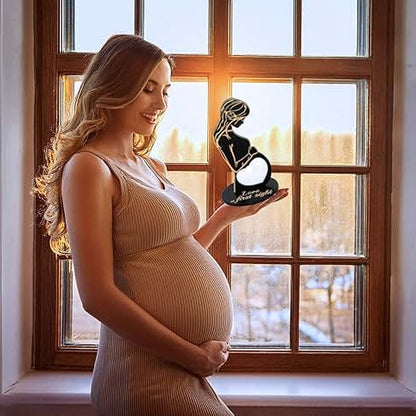 Ultrasound Photo Frame by Gleambabies